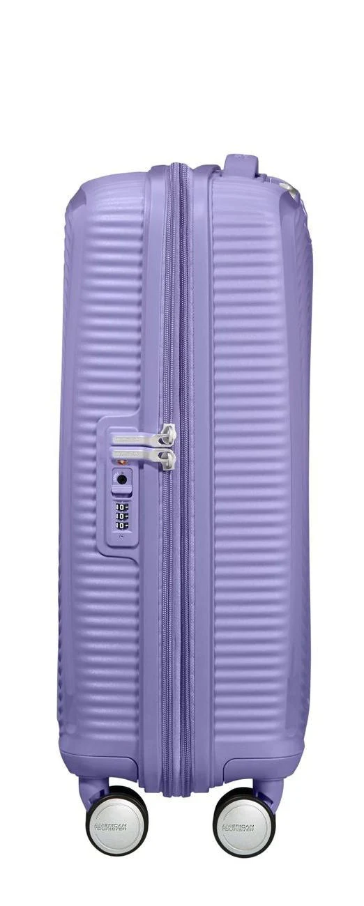 Soundbox  de  American Tourister - Extensible Talla Pequeña - Image 107