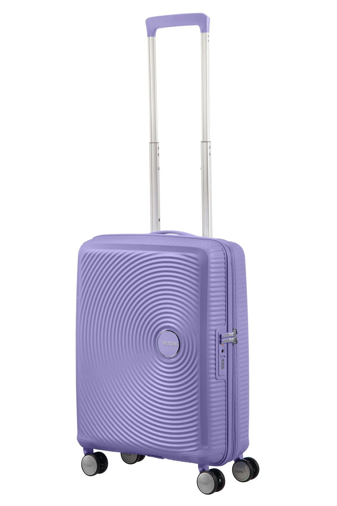 Soundbox  de  American Tourister - Extensible Talla Pequeña - Image 108