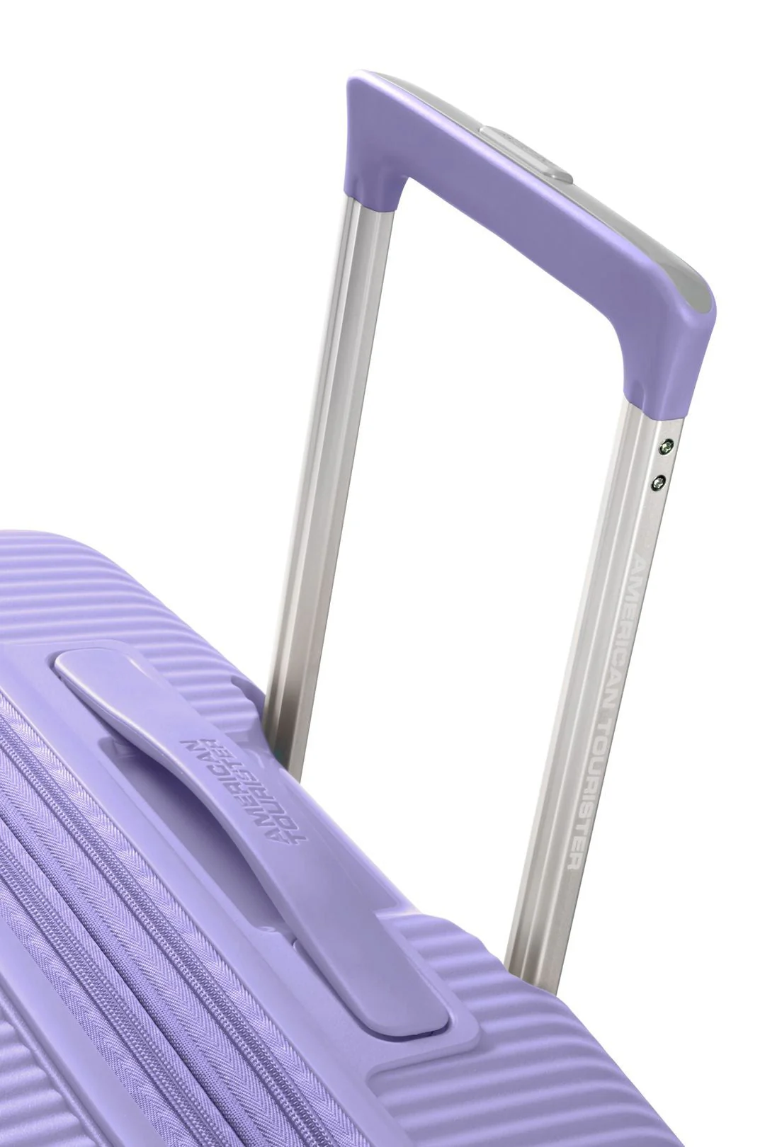 Soundbox  de  American Tourister - Extensible Talla Pequeña - Image 109