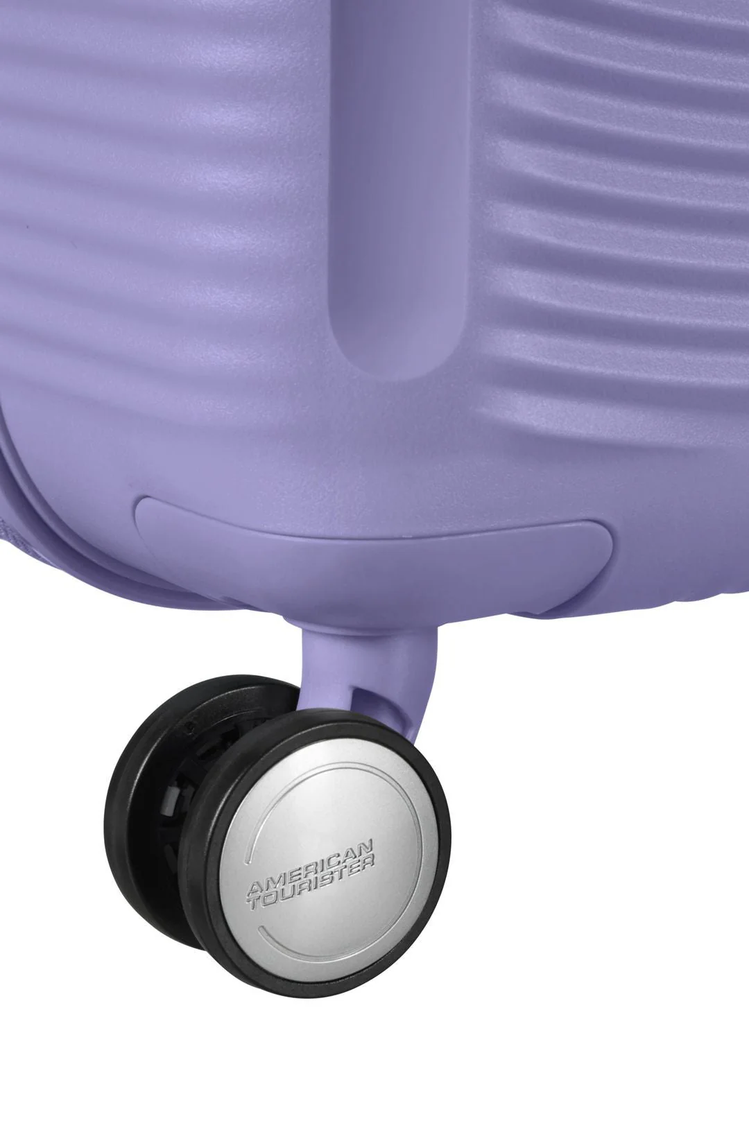 Soundbox  de  American Tourister - Extensible Talla Pequeña - Image 111