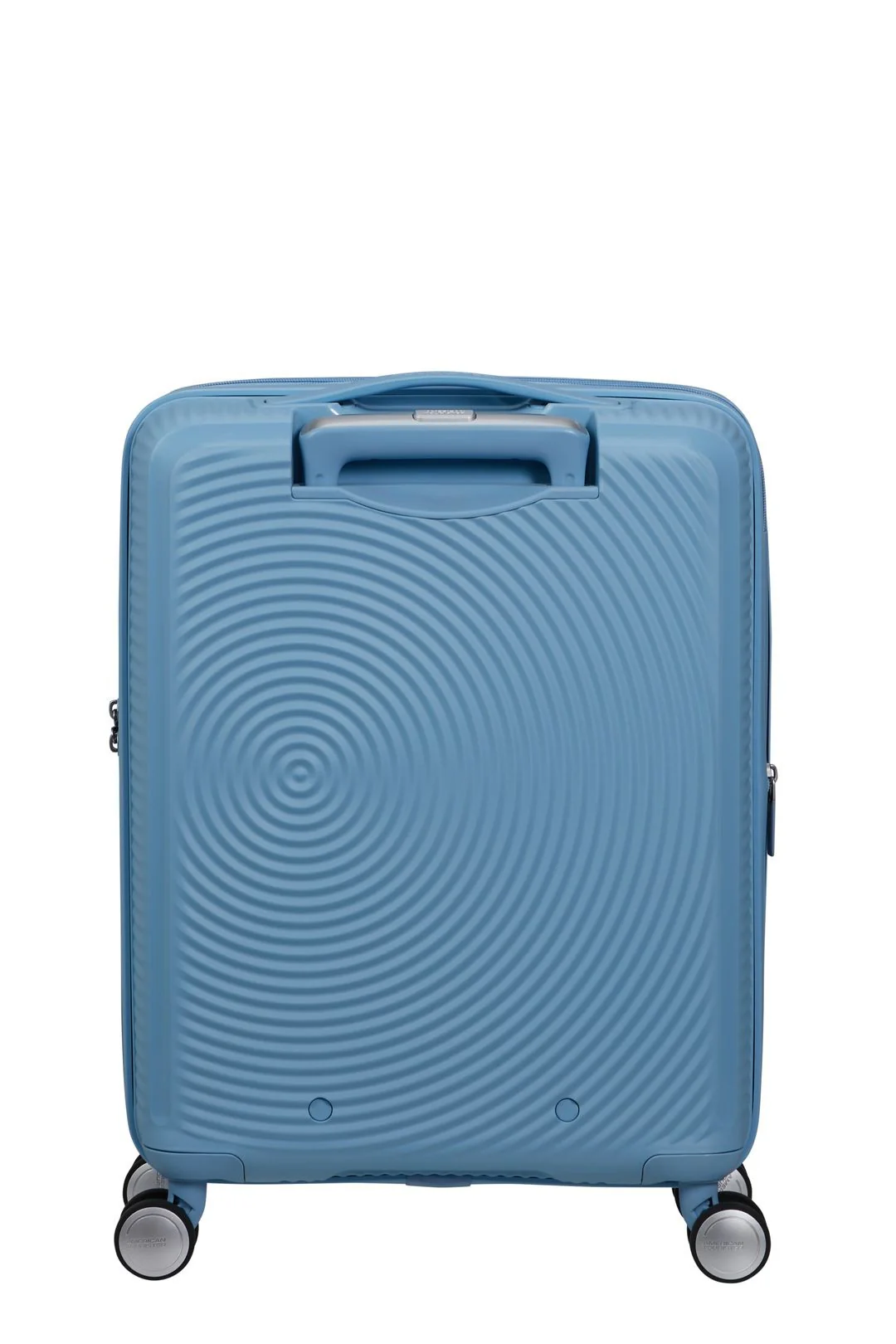 Soundbox  de  American Tourister - Extensible Talla Pequeña - Image 115
