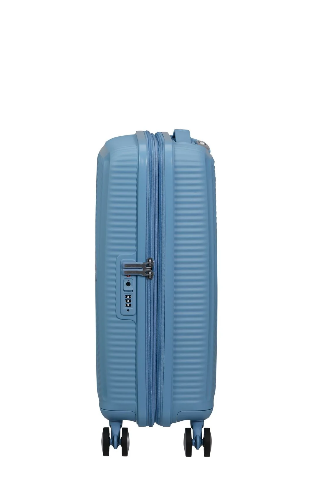 Soundbox  de  American Tourister - Extensible Talla Pequeña - Image 117