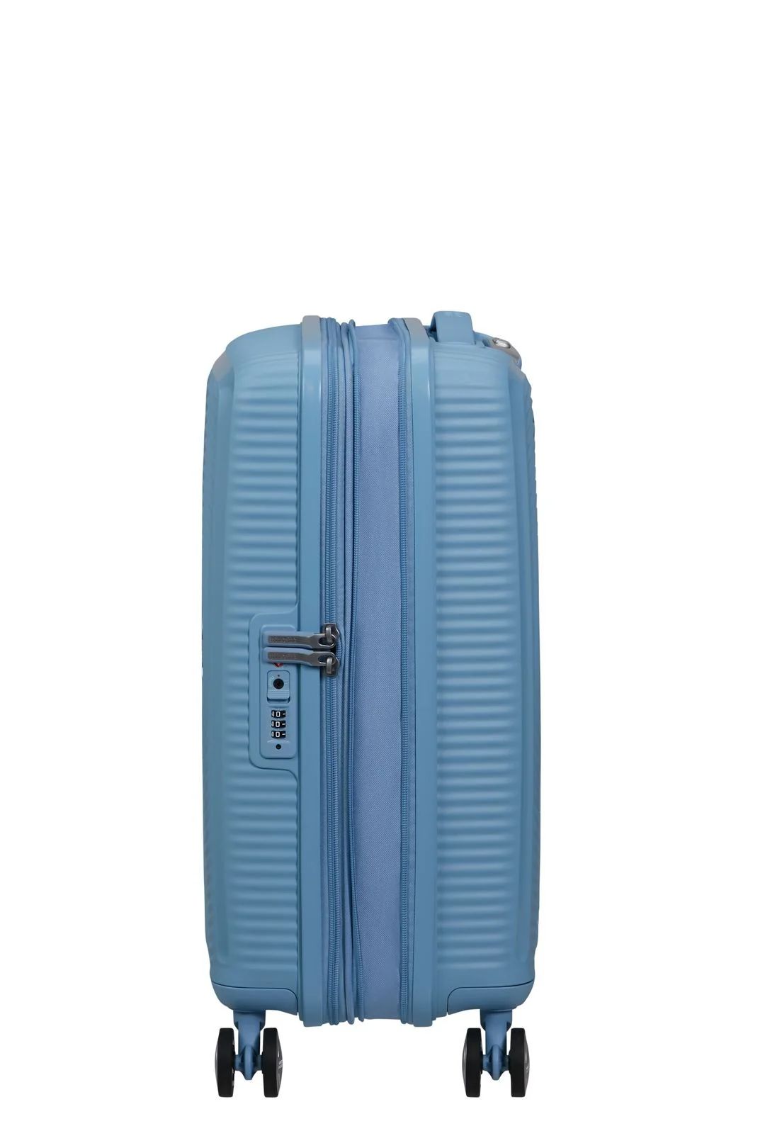 Soundbox  de  American Tourister - Extensible Talla Pequeña - Image 118