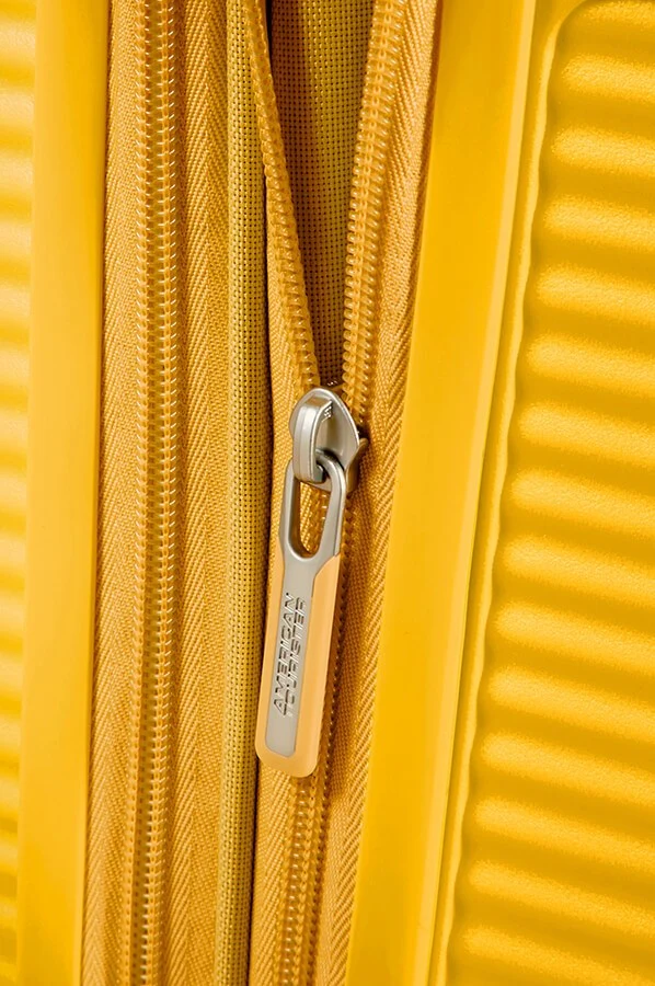 Soundbox  de  American Tourister - Extensible Talla Pequeña - Image 12