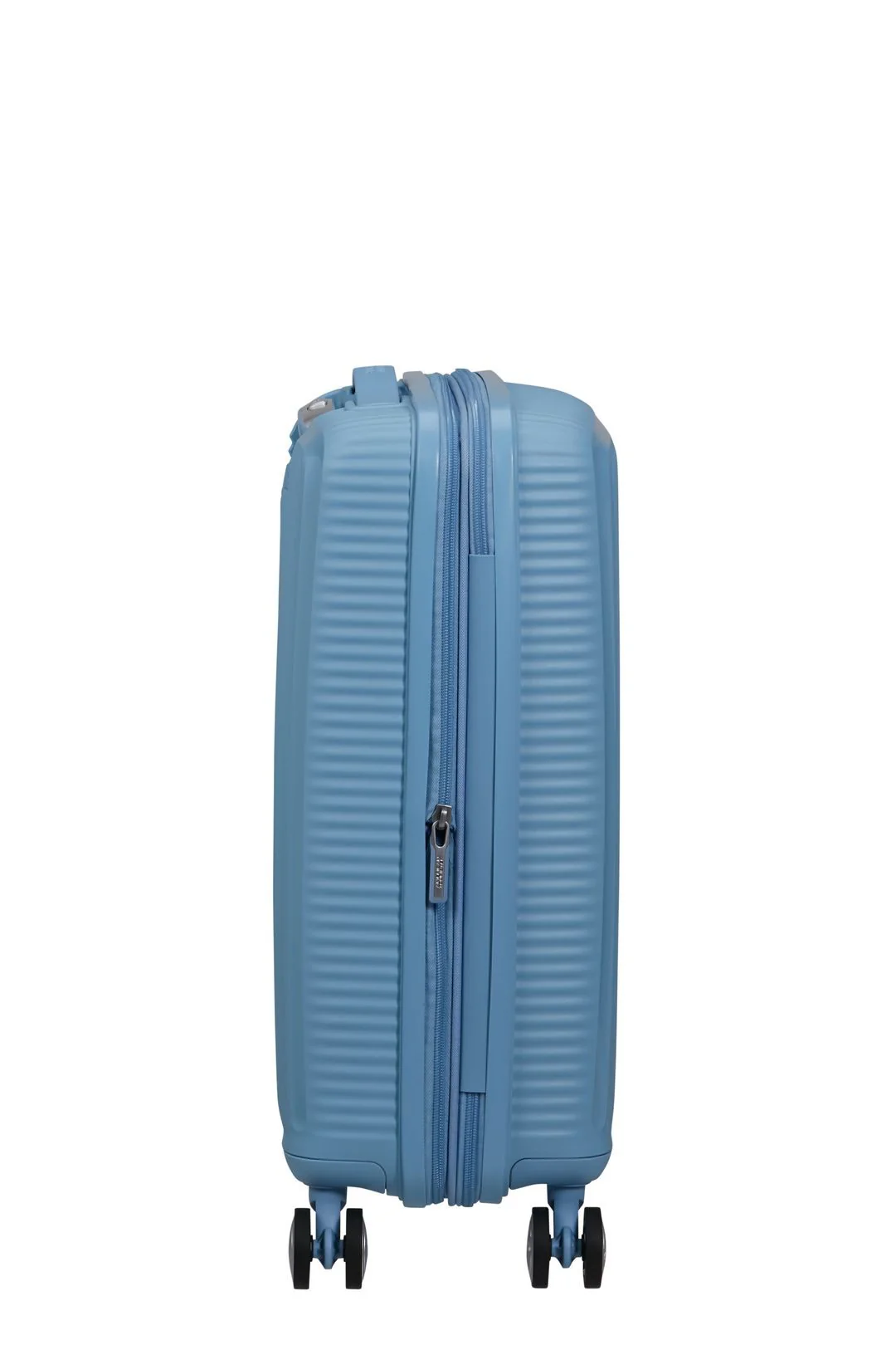 Soundbox  de  American Tourister - Extensible Talla Pequeña - Image 120
