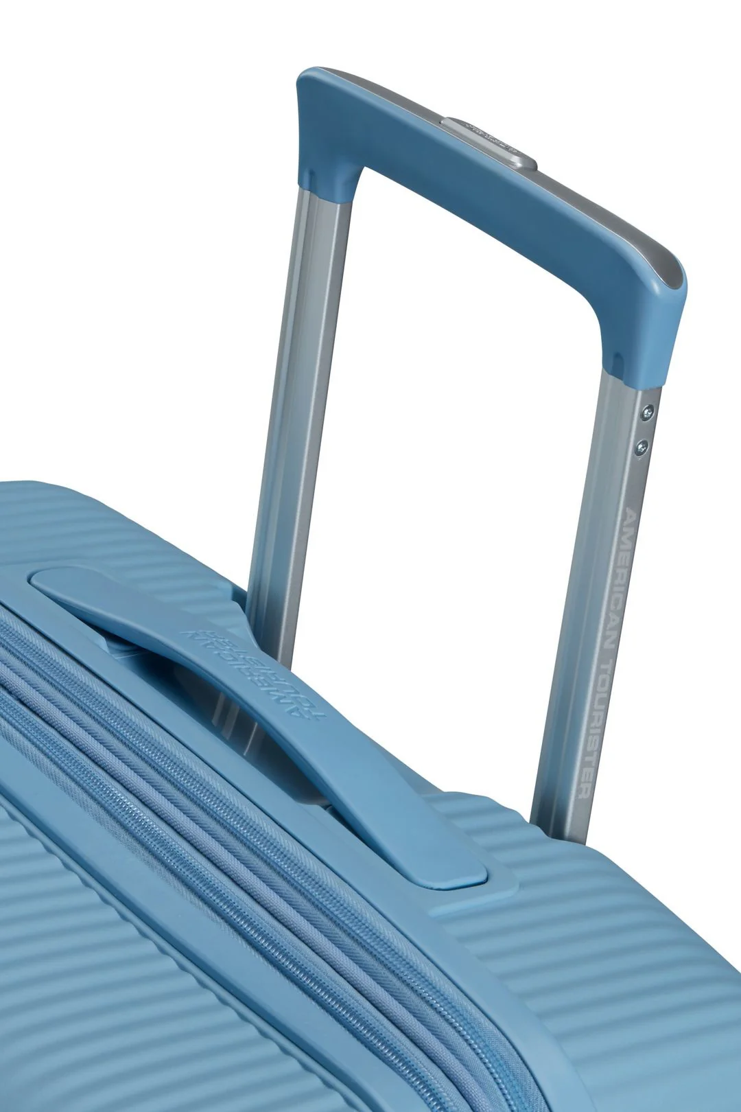Soundbox  de  American Tourister - Extensible Talla Pequeña - Image 124