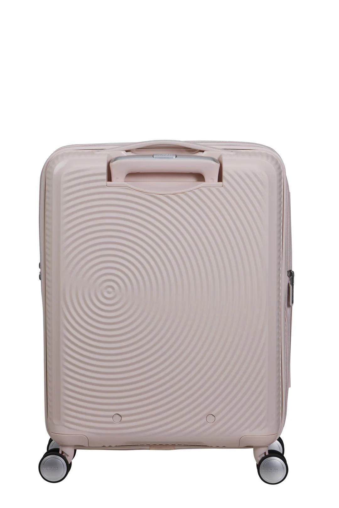 Soundbox  de  American Tourister - Extensible Talla Pequeña - Image 127