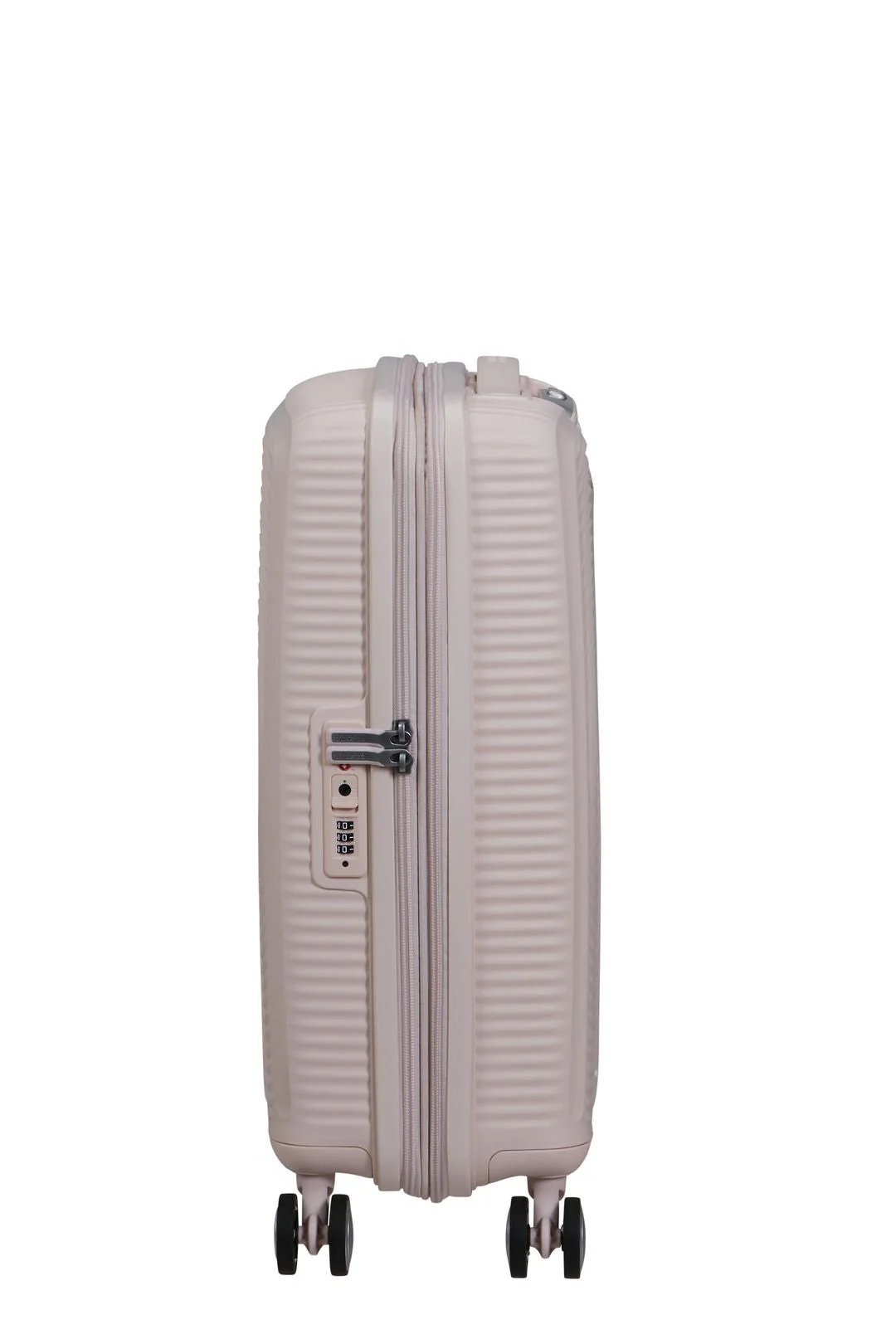 Soundbox  de  American Tourister - Extensible Talla Pequeña - Image 129