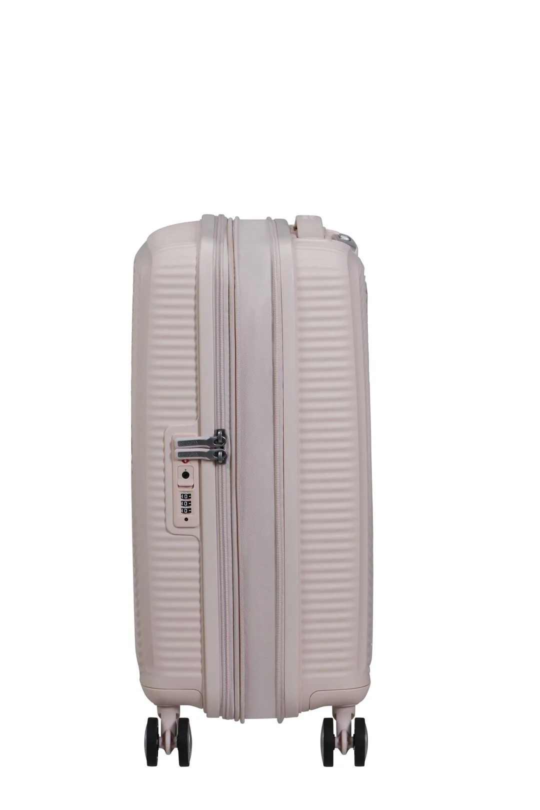 Soundbox  de  American Tourister - Extensible Talla Pequeña - Image 130