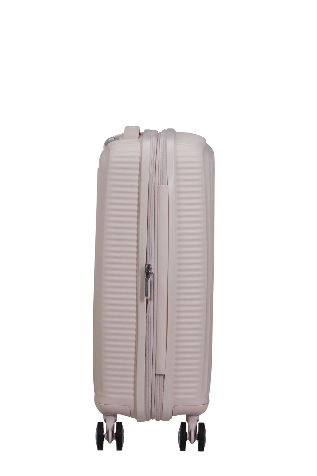 Soundbox  de  American Tourister - Extensible Talla Pequeña - Image 132