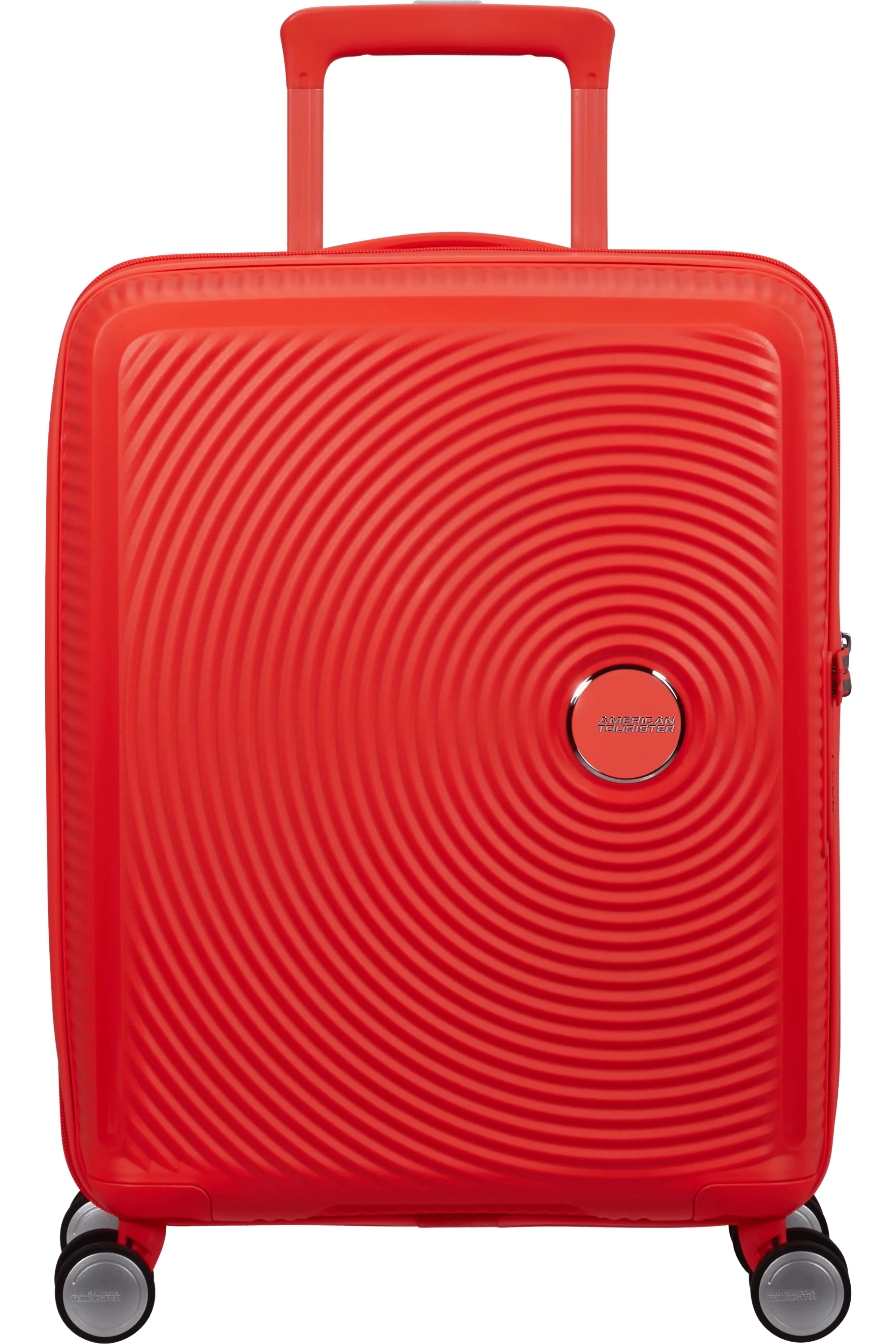 Soundbox  de  American Tourister - Extensible Talla Pequeña - Image 180