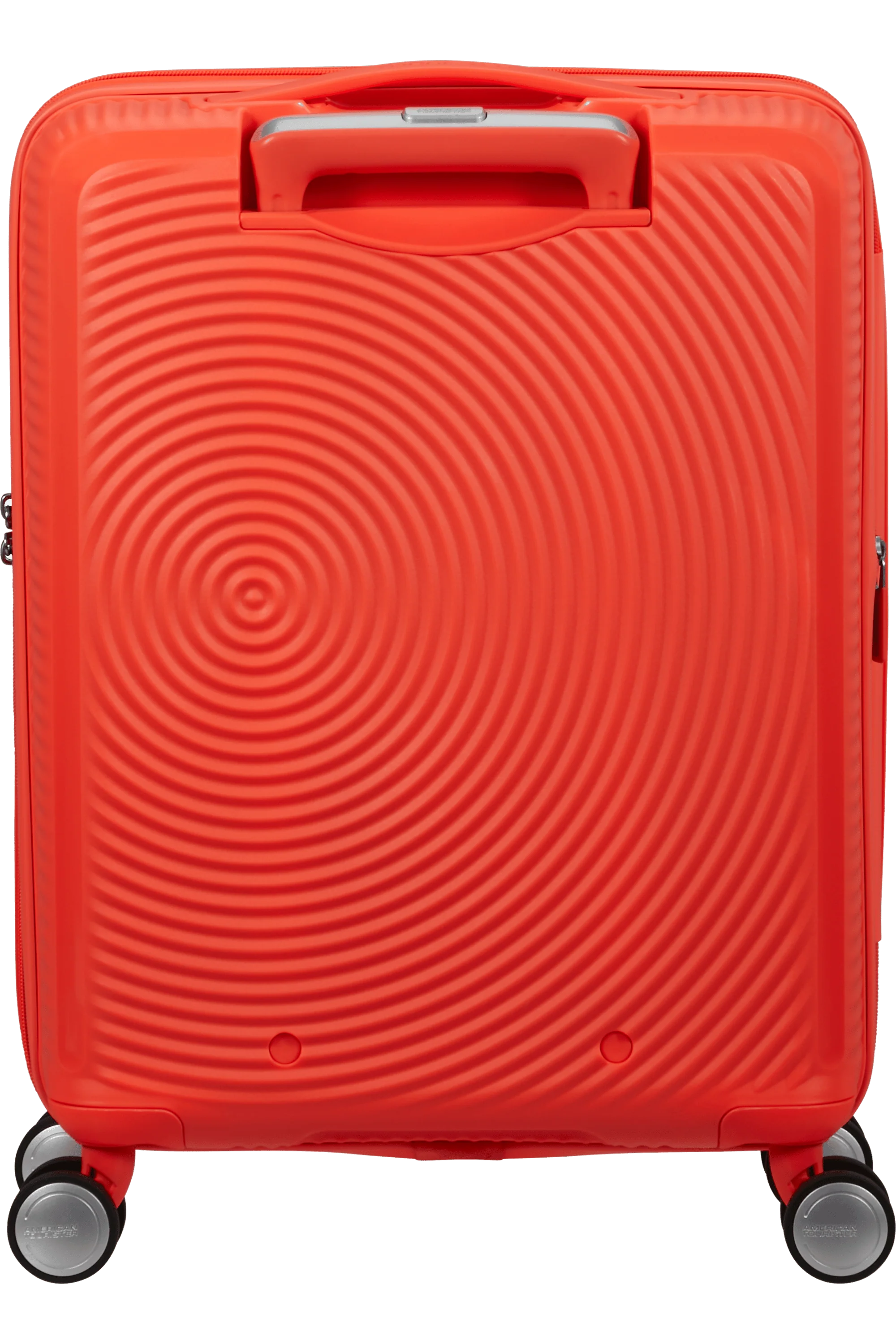 Soundbox  de  American Tourister - Extensible Talla Pequeña - Image 181