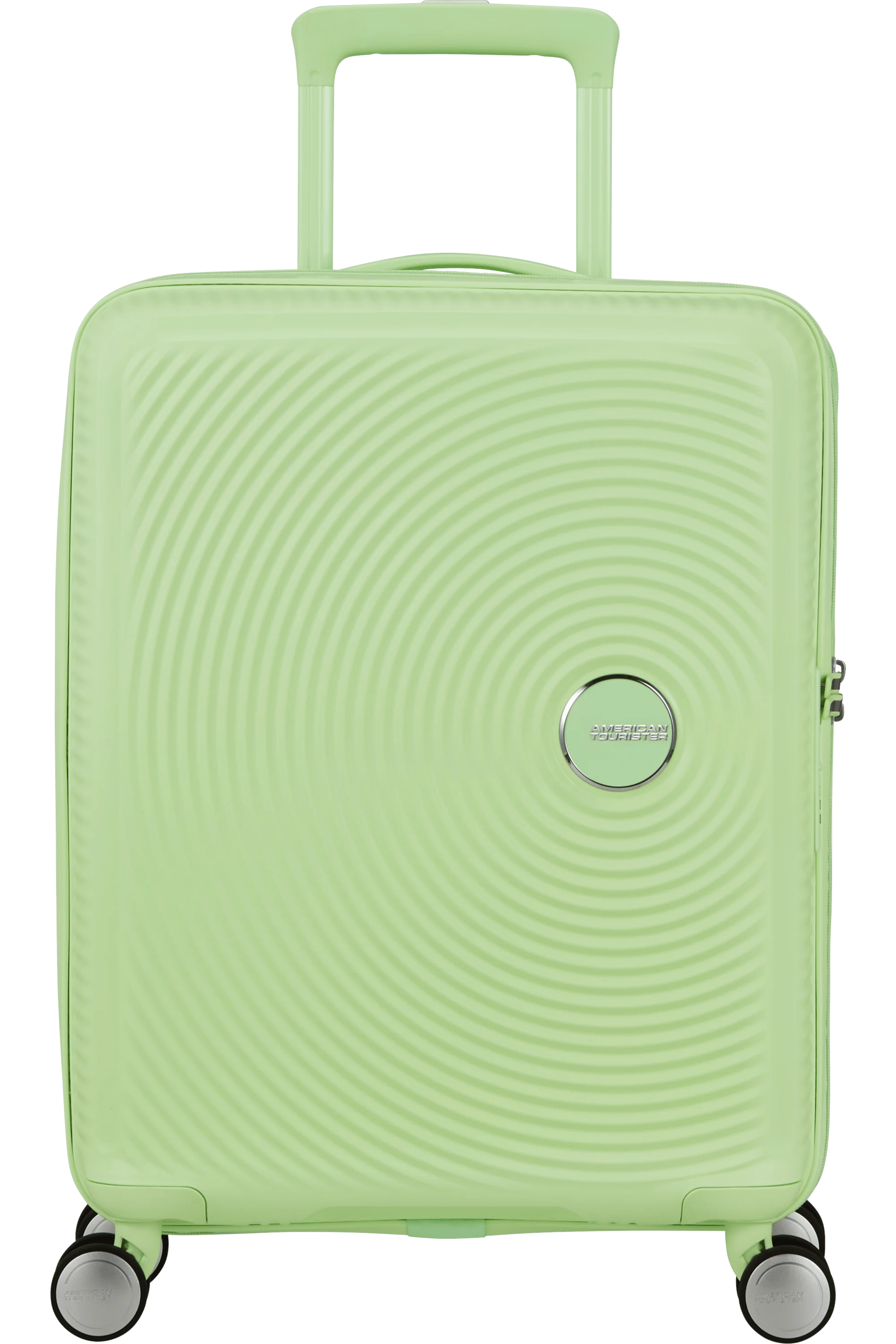 Soundbox  de  American Tourister - Extensible Talla Pequeña - Image 189
