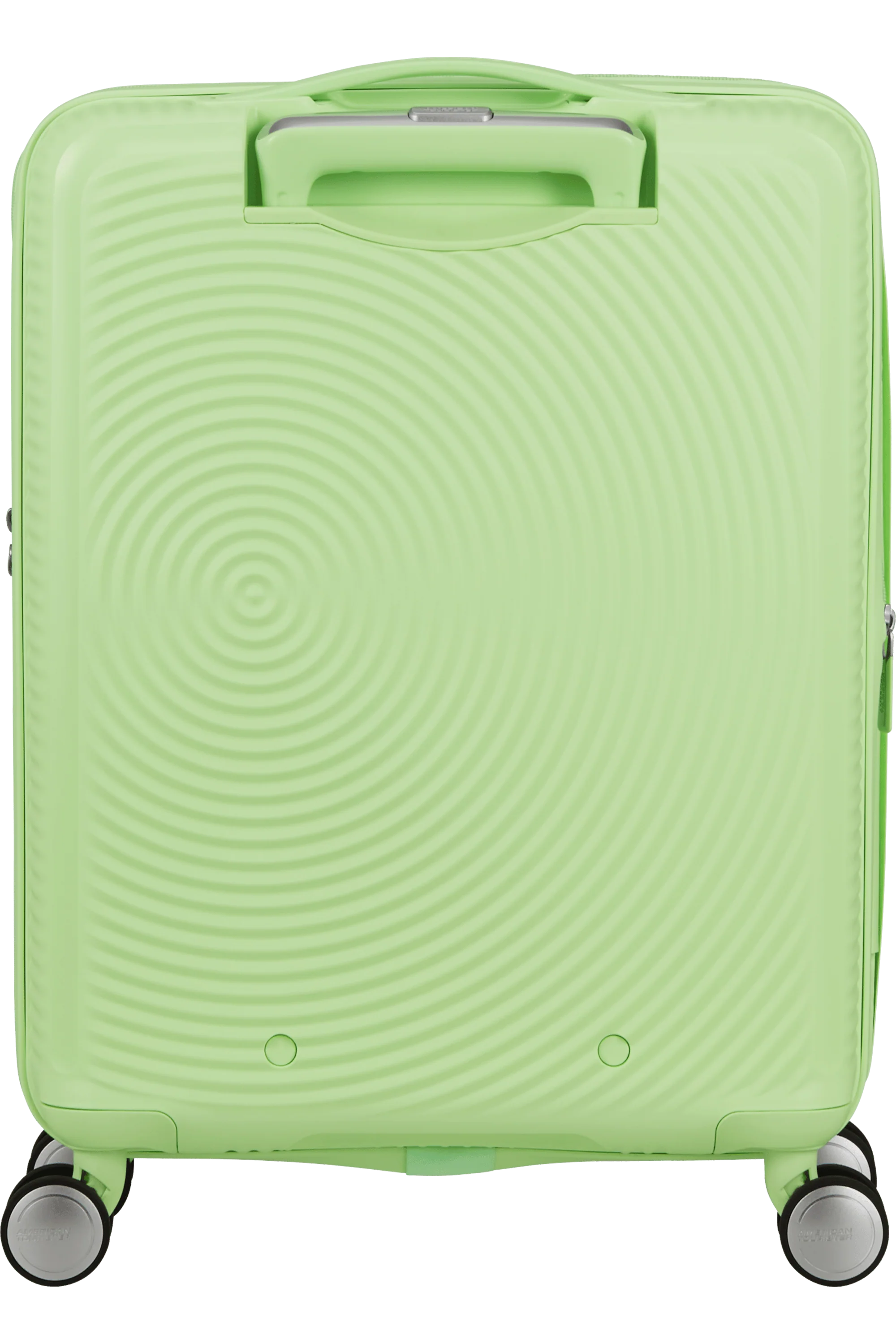 Soundbox  de  American Tourister - Extensible Talla Pequeña - Image 190