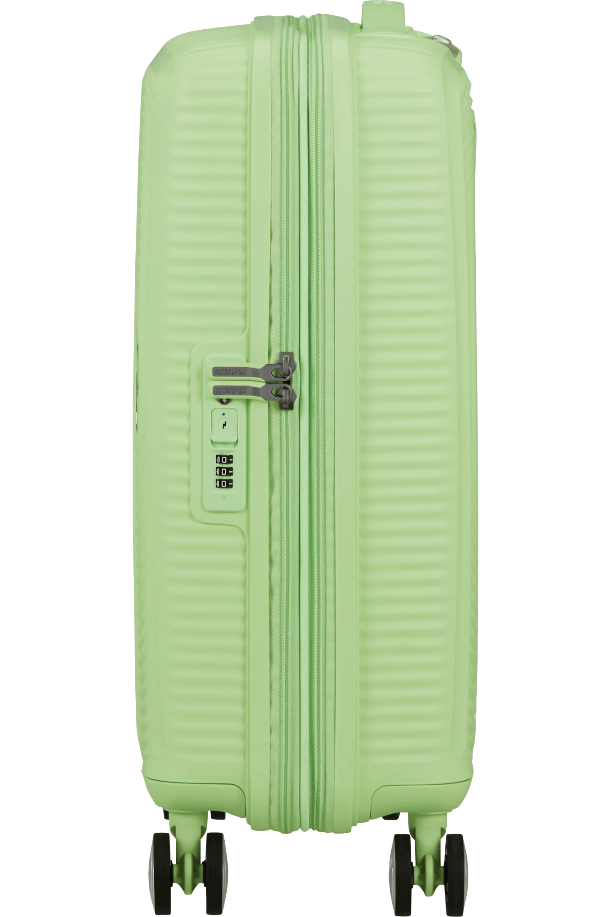 Soundbox  de  American Tourister - Extensible Talla Pequeña - Image 192