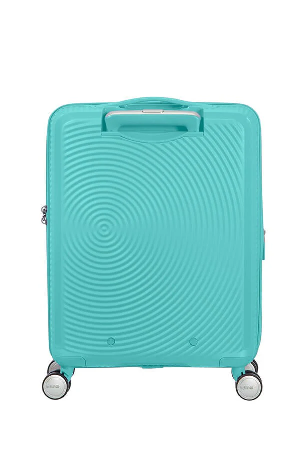 Soundbox  de  American Tourister - Extensible Talla Pequeña - Image 27