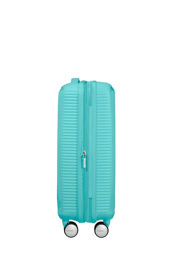 Soundbox  de  American Tourister - Extensible Talla Pequeña - Image 28