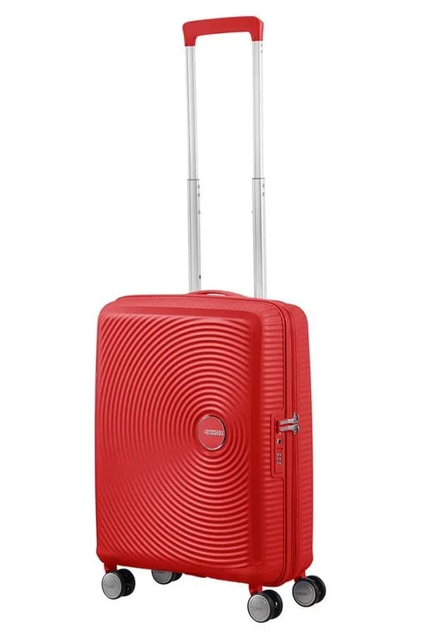 Soundbox  de  American Tourister - Extensible Talla Pequeña - Image 37