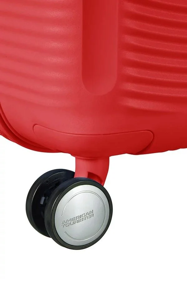 Soundbox  de  American Tourister - Extensible Talla Pequeña - Image 41