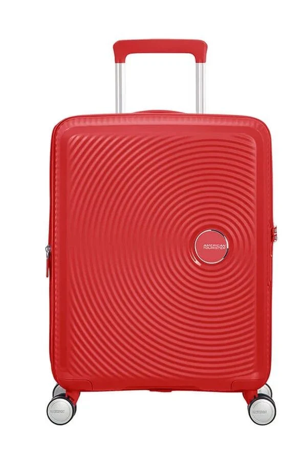 Soundbox  de  American Tourister - Extensible Talla Pequeña - Image 42