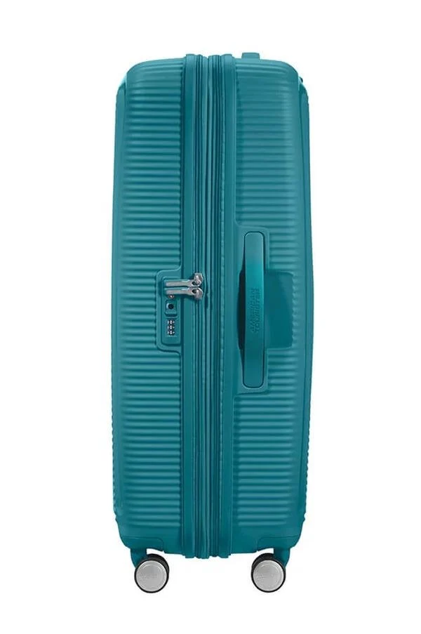 Soundbox  de  American Tourister - Extensible Talla Pequeña - Image 45
