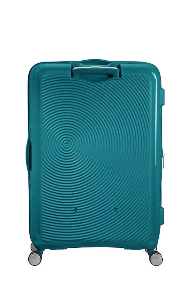 Soundbox  de  American Tourister - Extensible Talla Pequeña - Image 46