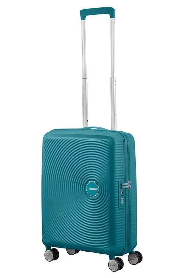 Soundbox  de  American Tourister - Extensible Talla Pequeña - Image 48