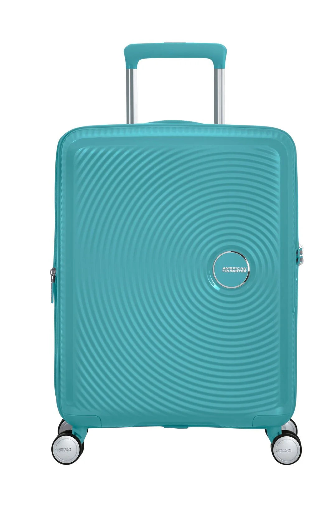 Soundbox  de  American Tourister - Extensible Talla Pequeña - Image 54