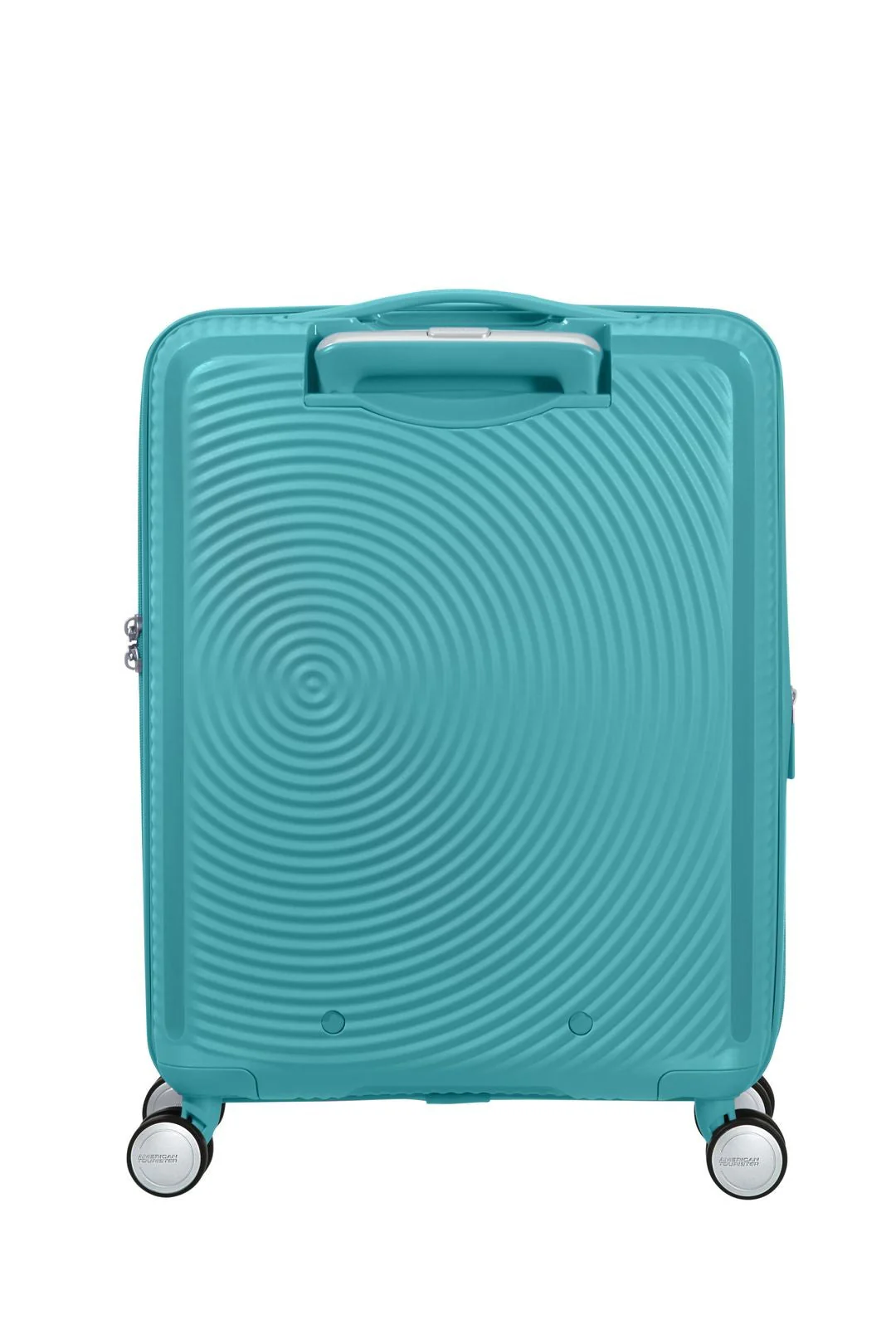 Soundbox  de  American Tourister - Extensible Talla Pequeña - Image 55