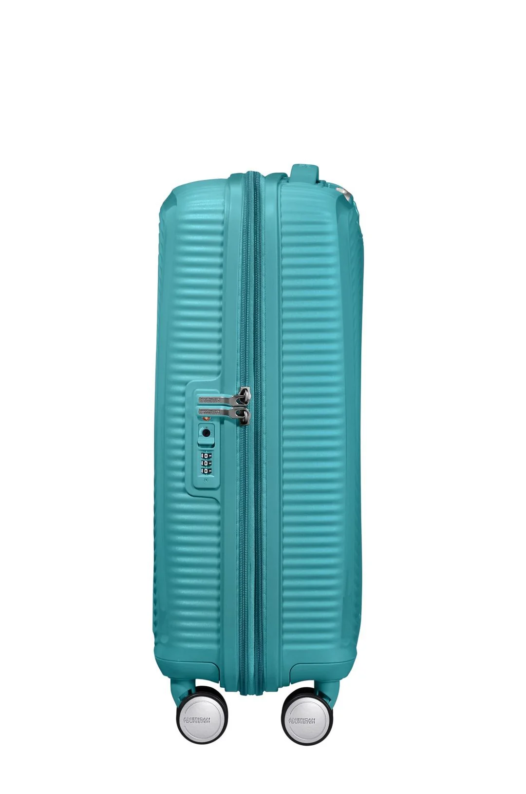 Soundbox  de  American Tourister - Extensible Talla Pequeña - Image 57