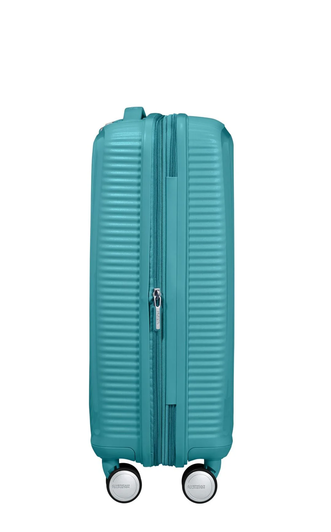 Soundbox  de  American Tourister - Extensible Talla Pequeña - Image 58