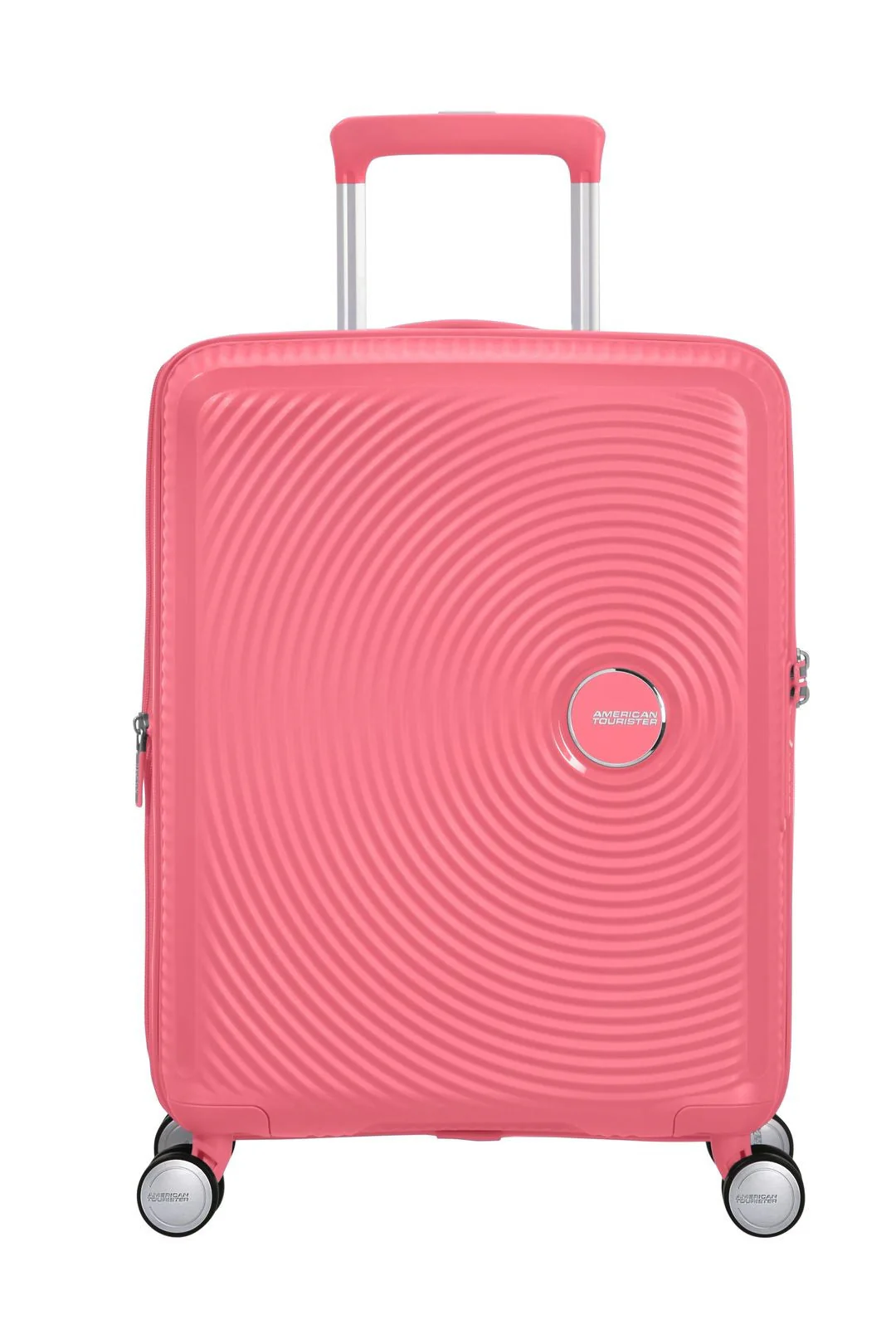 Soundbox  de  American Tourister - Extensible Talla Pequeña - Image 61