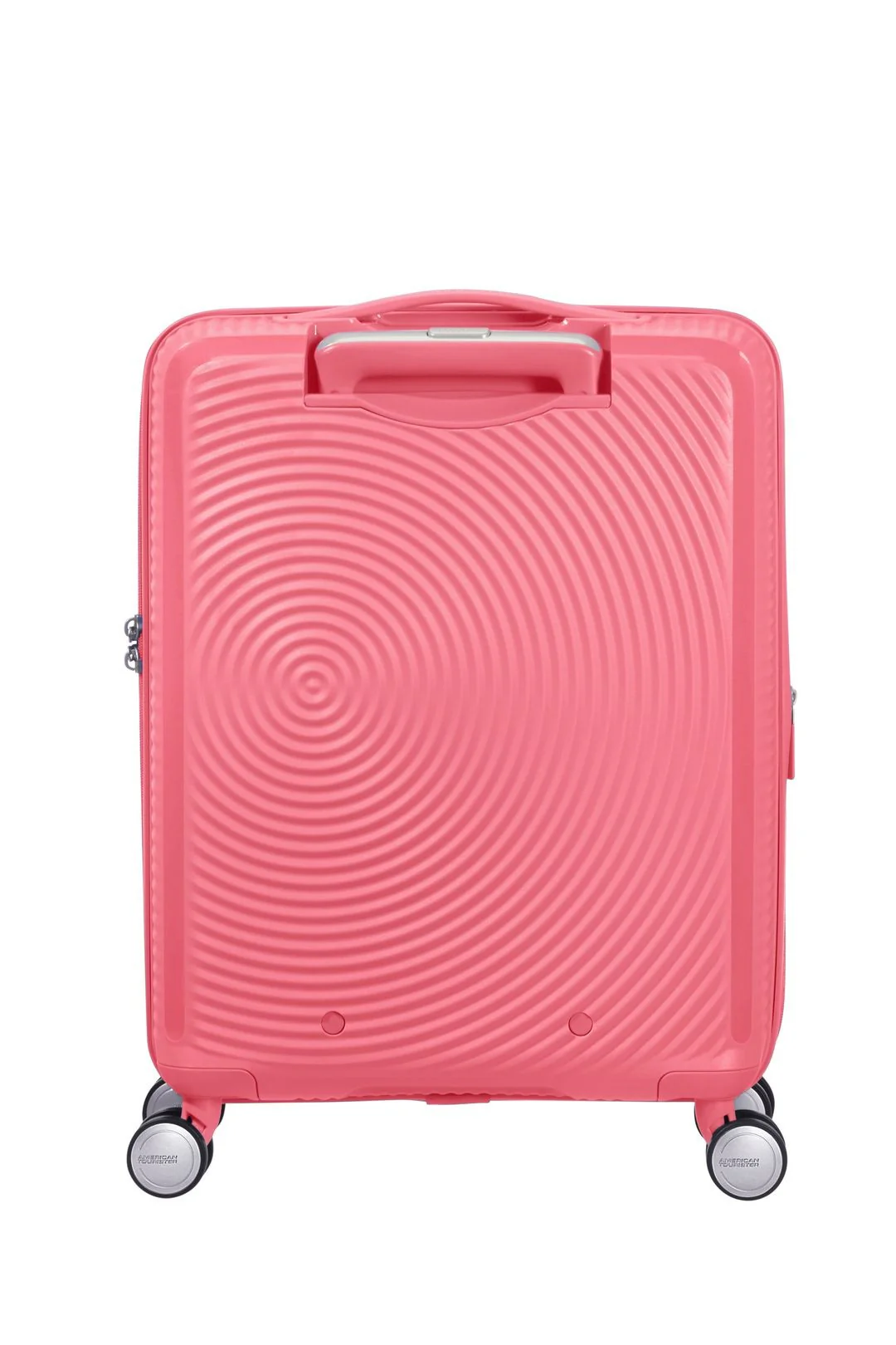 Soundbox  de  American Tourister - Extensible Talla Pequeña - Image 62