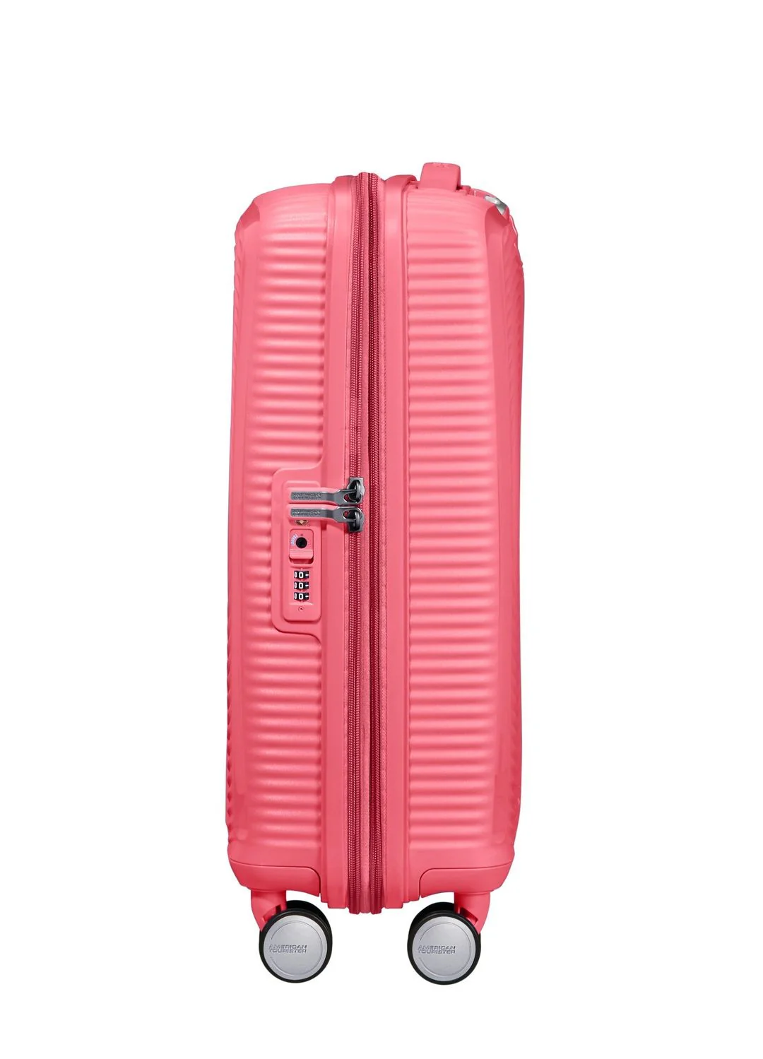 Soundbox  de  American Tourister - Extensible Talla Pequeña - Image 64