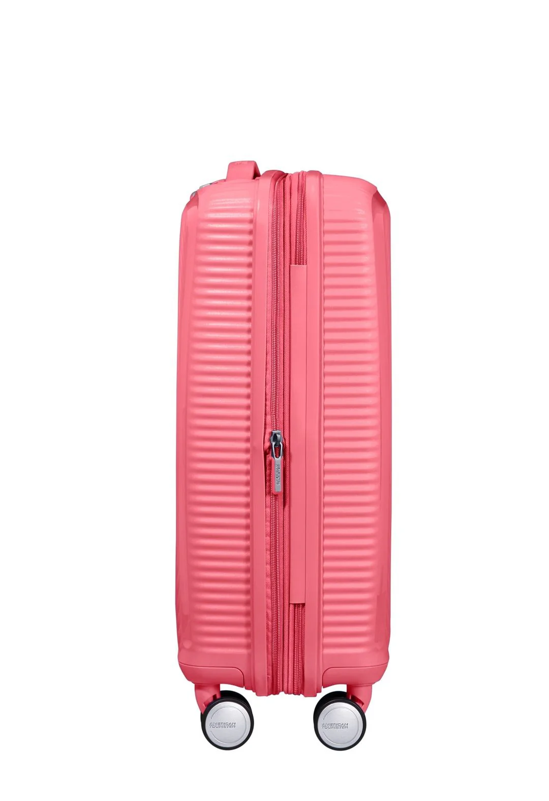 Soundbox  de  American Tourister - Extensible Talla Pequeña - Image 65