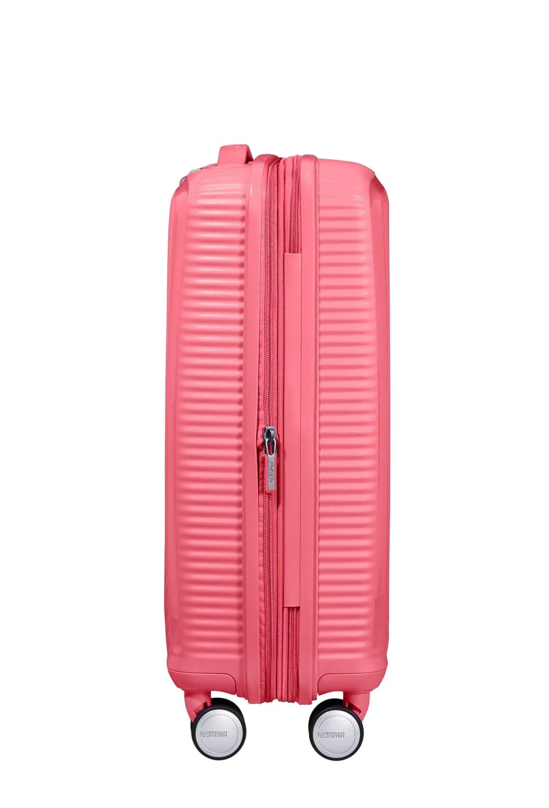 Soundbox  de  American Tourister - Extensible Talla Pequeña - Image 66