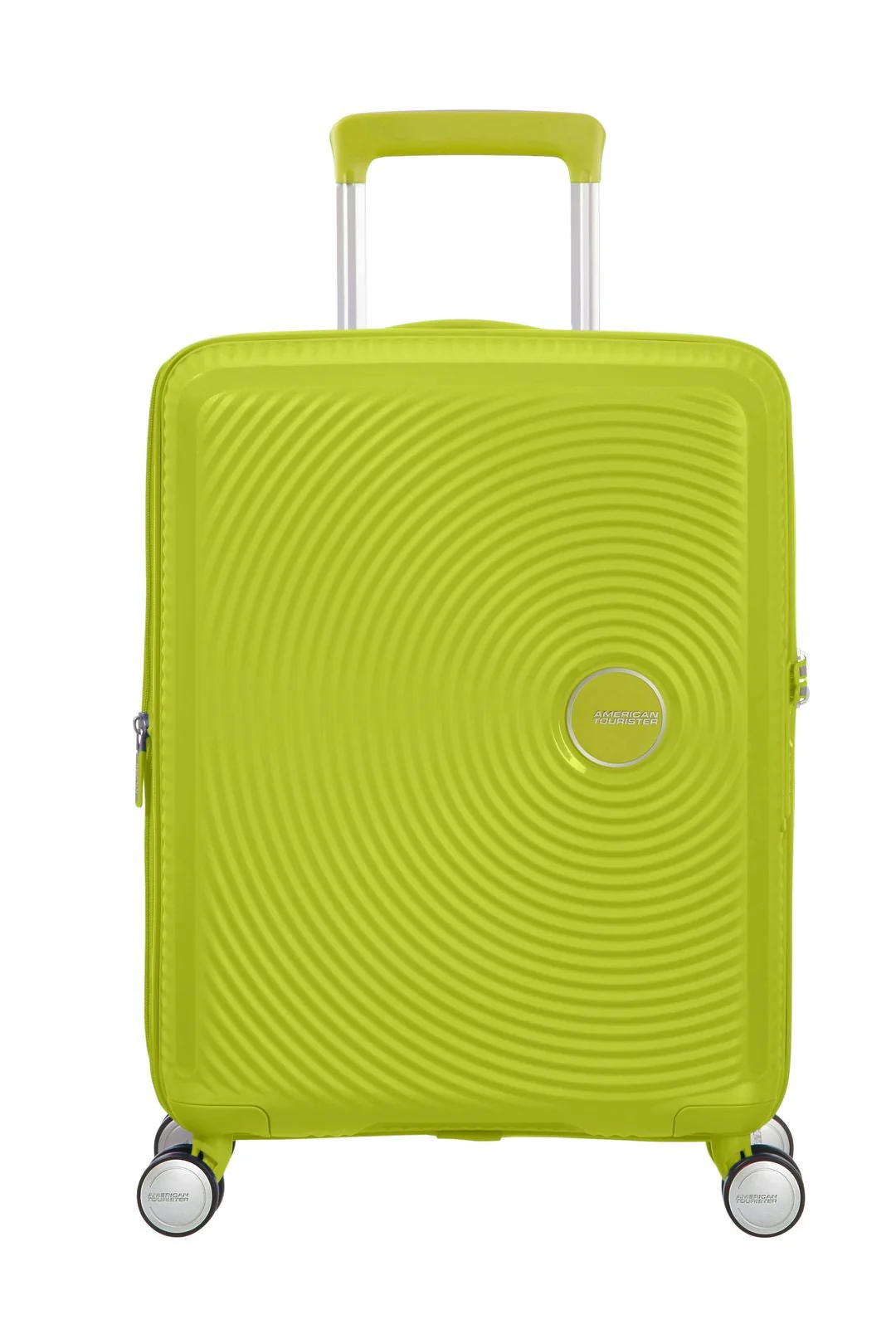 Soundbox  de  American Tourister - Extensible Talla Pequeña - Image 69