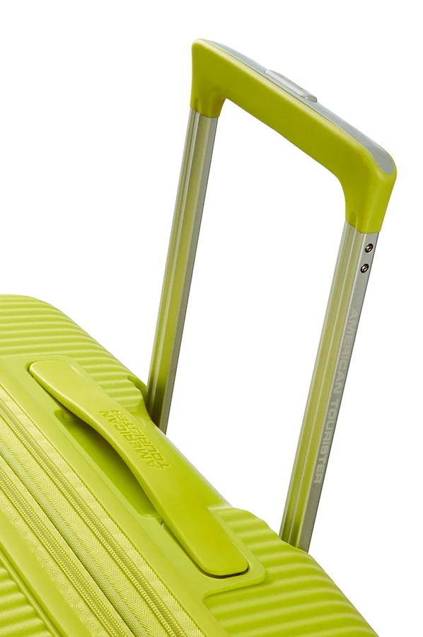 Soundbox  de  American Tourister - Extensible Talla Pequeña - Image 74