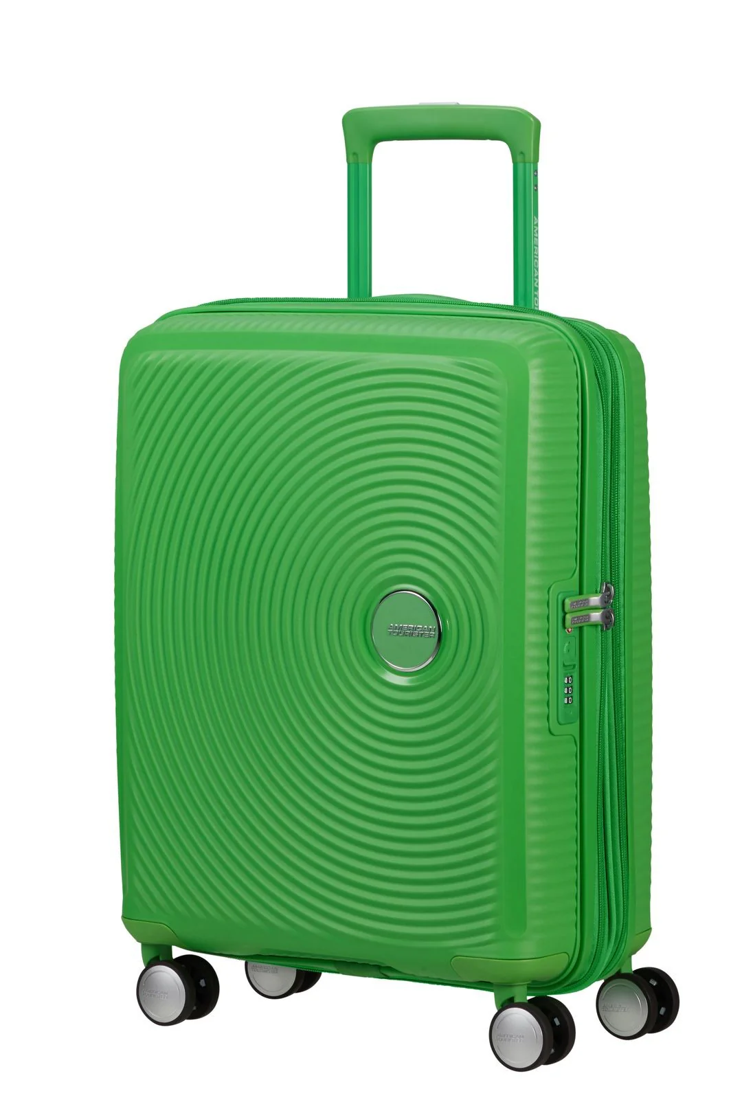 Soundbox  de  American Tourister - Extensible Talla Pequeña - Image 75
