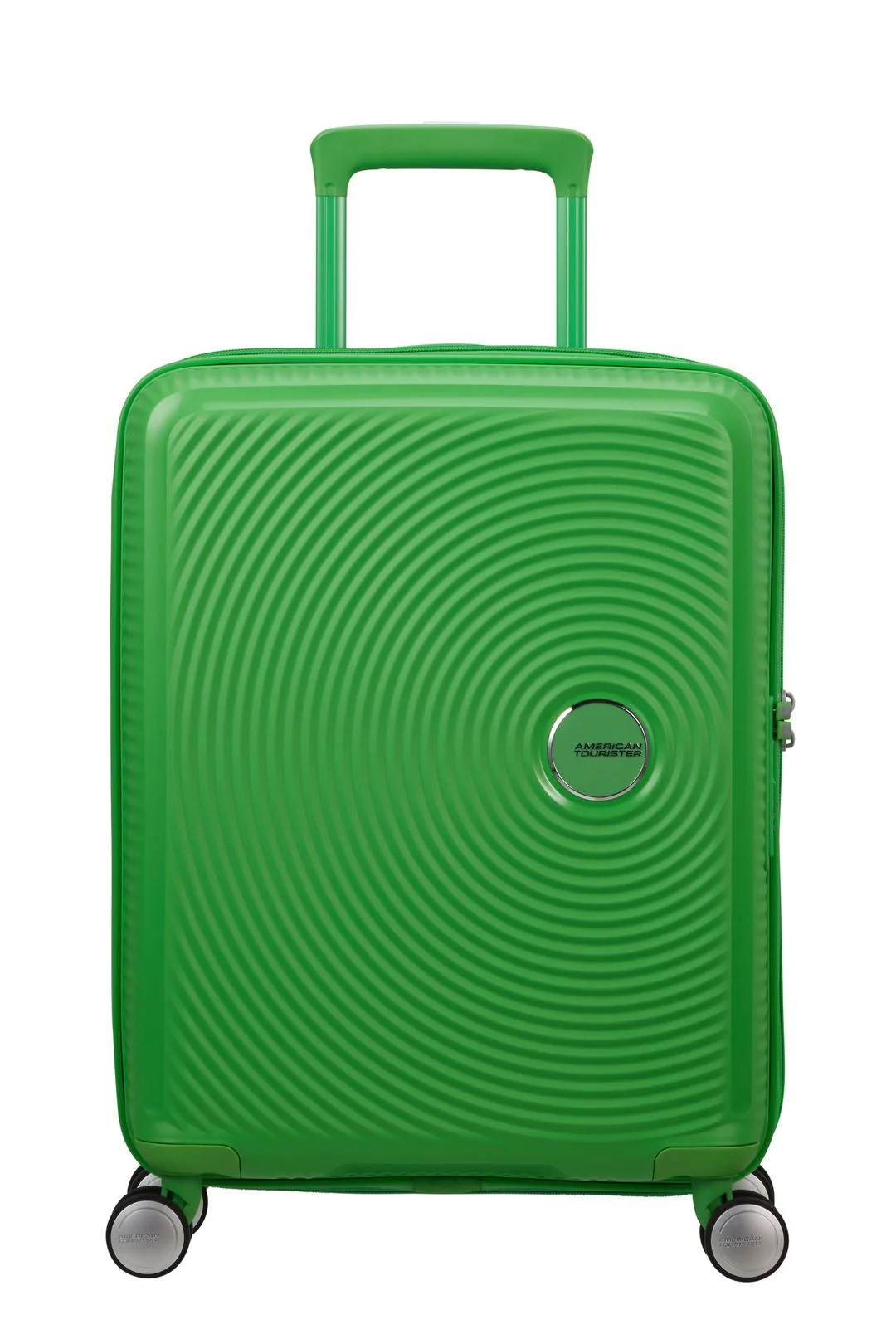 Soundbox  de  American Tourister - Extensible Talla Pequeña - Image 76