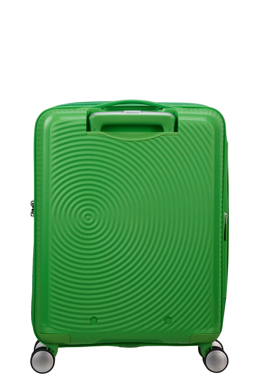 Soundbox  de  American Tourister - Extensible Talla Pequeña - Image 77