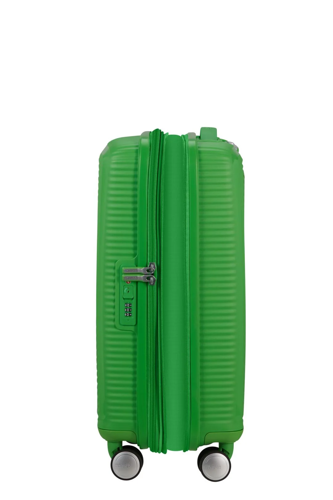 Soundbox  de  American Tourister - Extensible Talla Pequeña - Image 79
