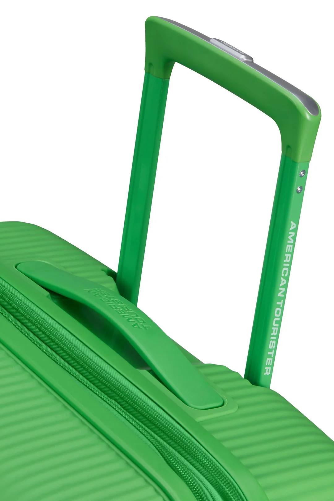 Soundbox  de  American Tourister - Extensible Talla Pequeña - Image 81
