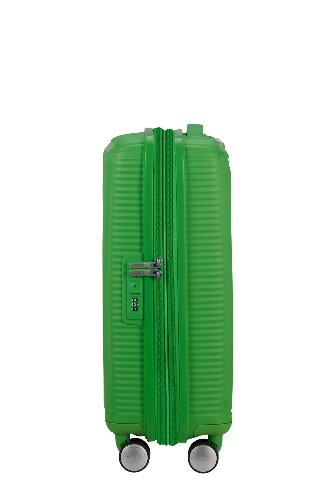 Soundbox  de  American Tourister - Extensible Talla Pequeña - Image 83