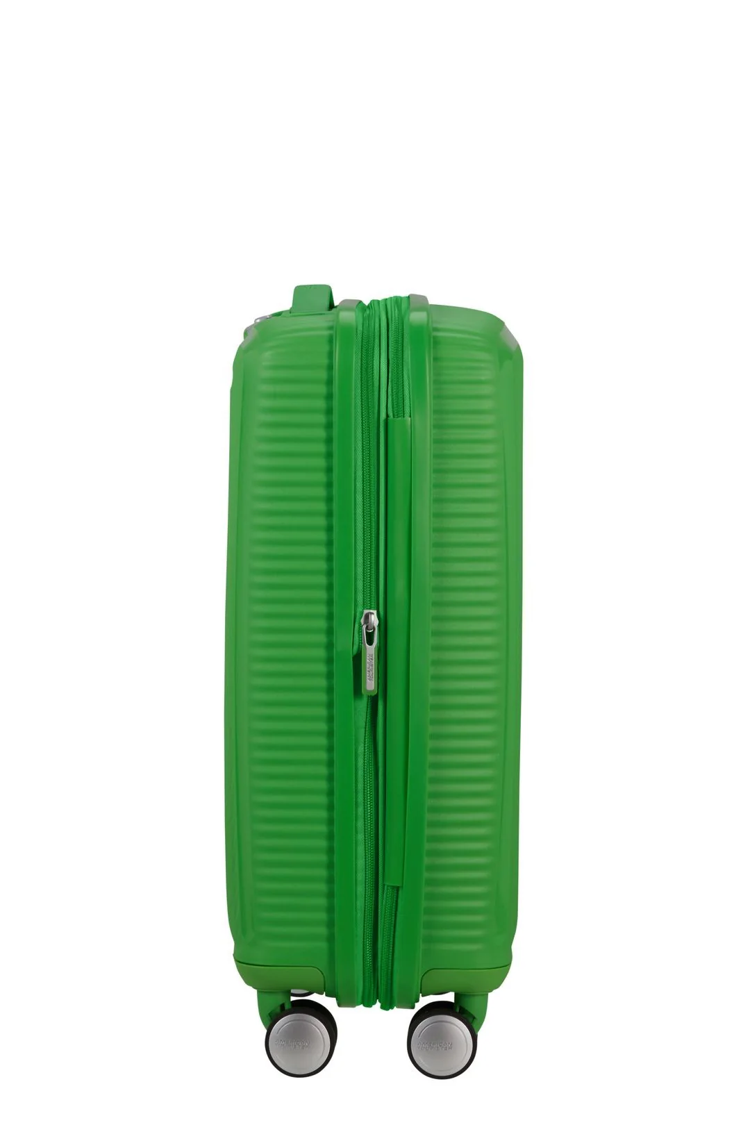 Soundbox  de  American Tourister - Extensible Talla Pequeña - Image 84