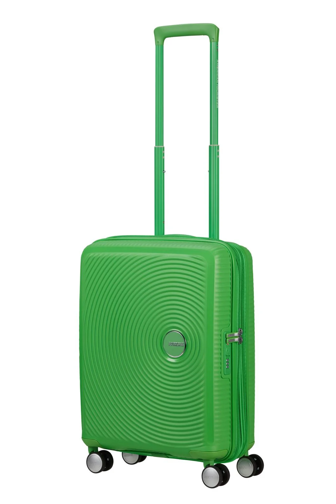 Soundbox  de  American Tourister - Extensible Talla Pequeña - Image 85