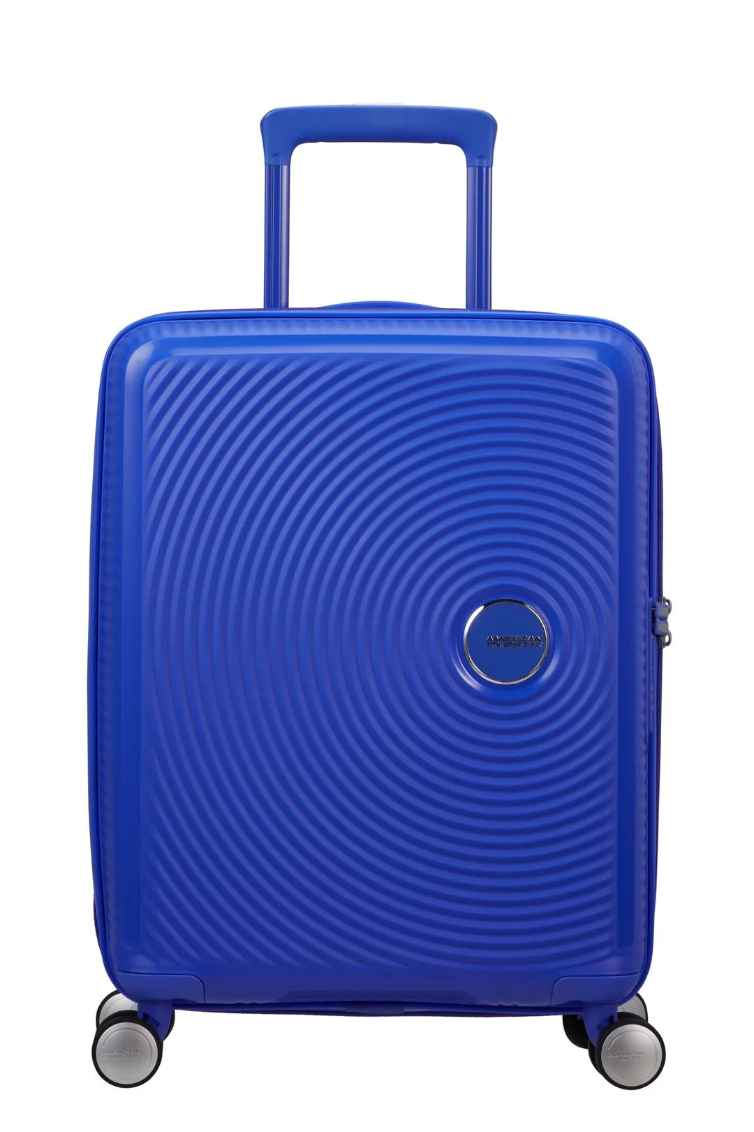 Soundbox  de  American Tourister - Extensible Talla Pequeña - Image 88