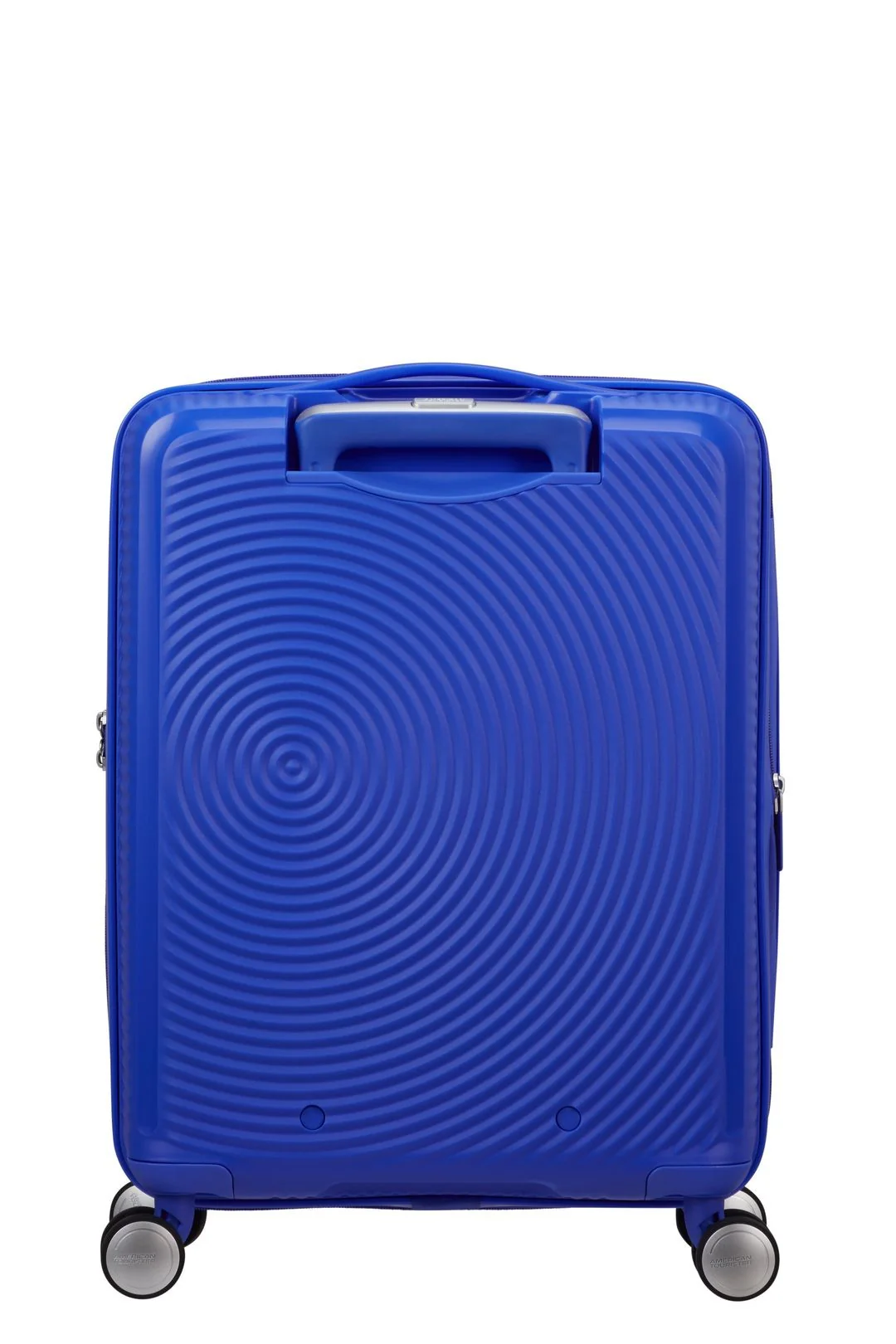Soundbox  de  American Tourister - Extensible Talla Pequeña - Image 89