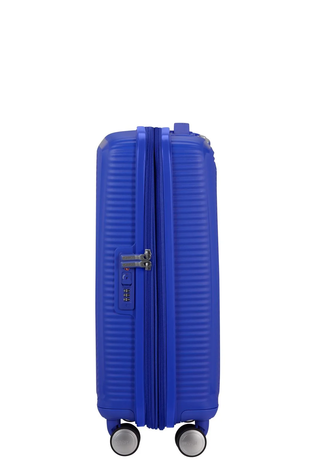 Soundbox  de  American Tourister - Extensible Talla Pequeña - Image 91