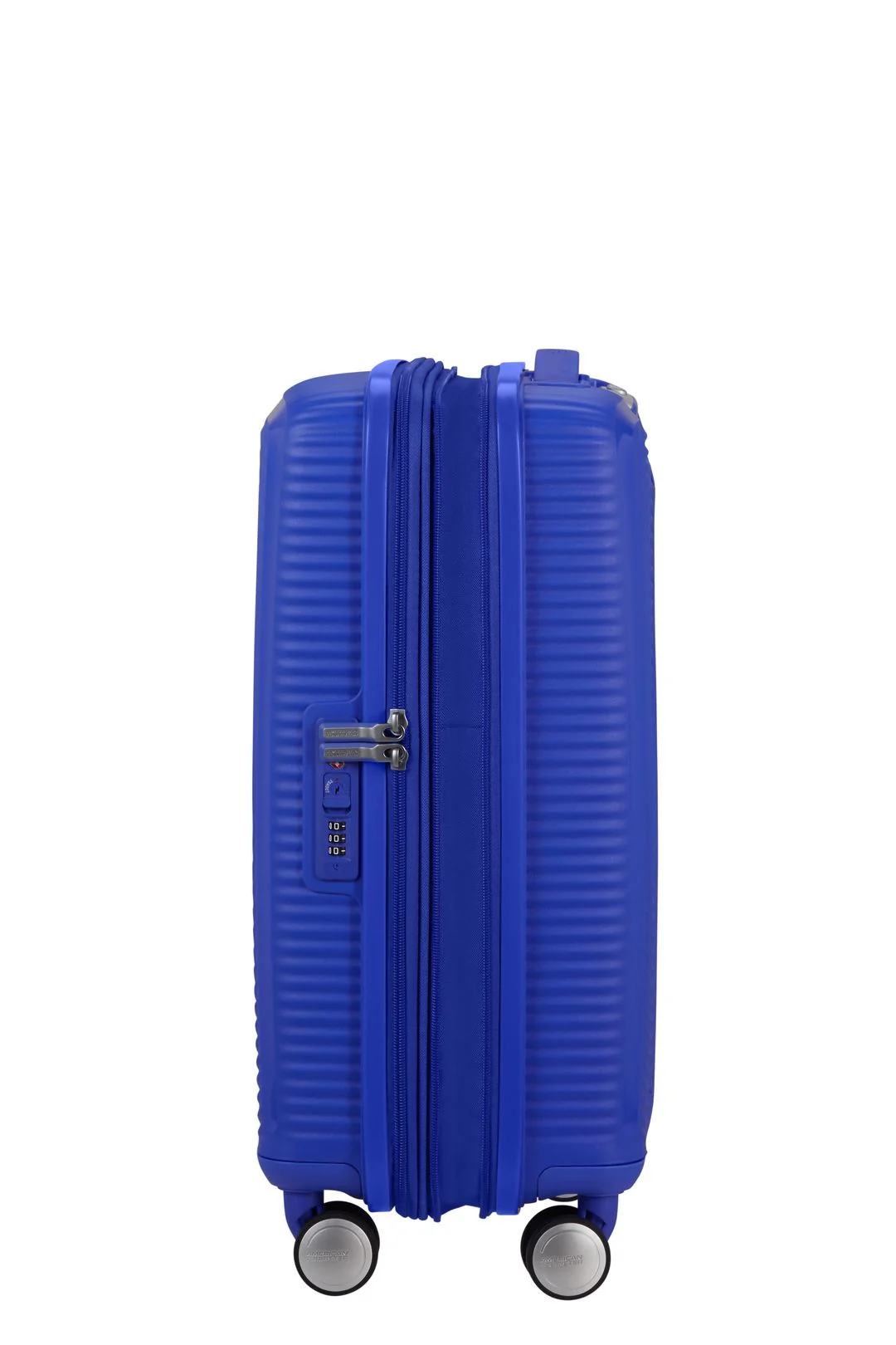 Soundbox  de  American Tourister - Extensible Talla Pequeña - Image 92
